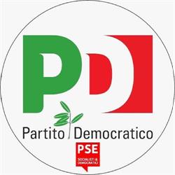 Partito Democratico Della Provincia Di Udine