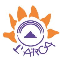 Asilo nido "L'arca"