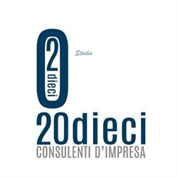 20Dieci SRL