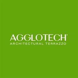 Agglotech Spa