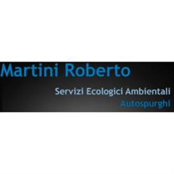 Martini Roberto Spurghi