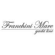 FRANCHINI MARE YACHT LINE SRL