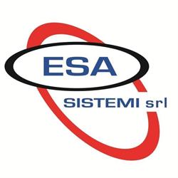 Esa sistemi s.r.l. Unipersonale