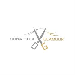 DG Donatella Glamour