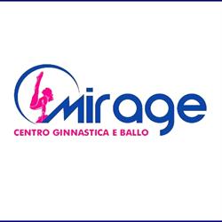 Mirage Centro Ginnastica e Ballo
