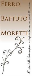 Ferro Battuto Moretti SRL