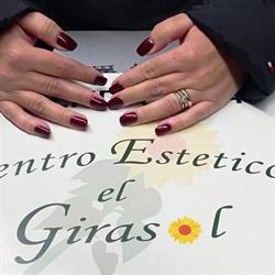 Centro Estetico El Girasol di Celis ESTETISTE