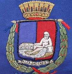 Palazzo della Provincia