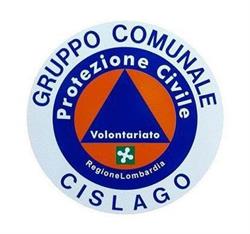 Protezione Civile di Cislago
