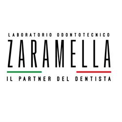 Laboratorio Odontotecnico Zaramella SRL