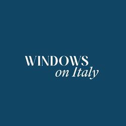 Windows on Italy