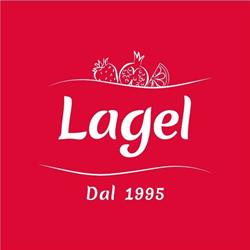 Lagel di Lamia Giovanni