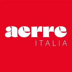 A.R. S.r.l. - Aerre Italia
