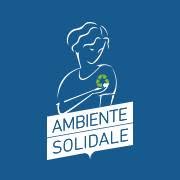 Ambiente Solidale Società Cooperativa Sociale - Onlus
