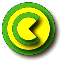 Associazione Condividere Onlus
