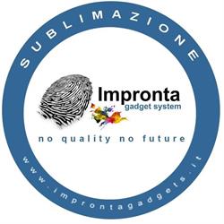 IMPRONTA GADGET SYSTEM SRL