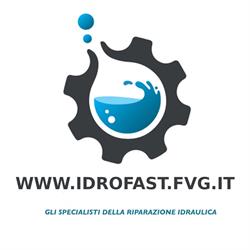 IDROFAST - Spurghi, Video ispezioni, Idraulico
