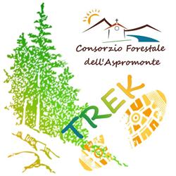 Consorzio Forestale Dell'Aspromonte