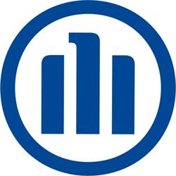 Allianz Rimini Villani