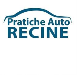 Agenzia Pratiche Auto Recine S.N.C. Di Recine Laura & C.