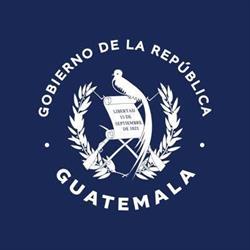 Embajada de Guatemala ante la Santa Sede