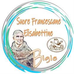 Congregazione Suore Francescane ElisabetTine Vulgo Bigie