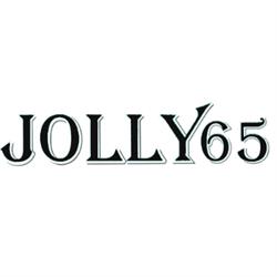 JOLLY65