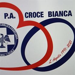P.A. Croce Bianca L'Aquila