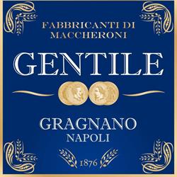 Pastificio Gentile