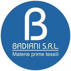 Badiani SRL