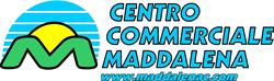 Centro Commerciale Maddalena