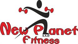 New Planet Fitnees Associazione Sportiva Dilettantistica