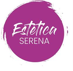 Estetica Serena - Lo Shop di Serena