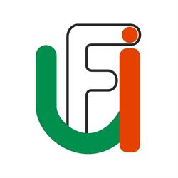 Unione Folklorica Italiana