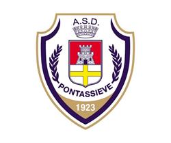 A.S.D. Pontassieve Calcio