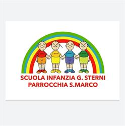 Scuola dell'Infanzia Paritaria "G. Sterni" - Bassano del Grappa