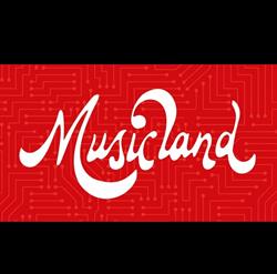 Musicland