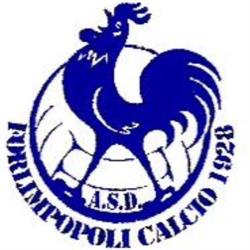 Forlimpopoli Calcio 1928 A.S.D.