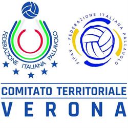 Fipav Verona