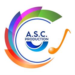 ASC Production