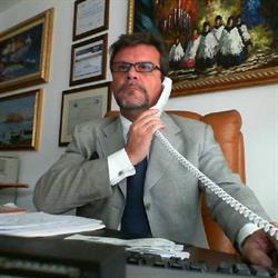 UNICA CTI AREAFFARI STUDIO IMMOBILIARE DI ANDREA VIZZARI