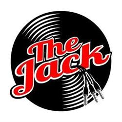 TheJack Sorrento