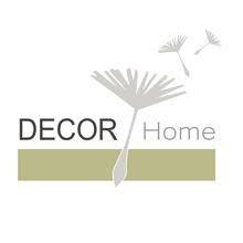 Decor Home S.A.S. Di Cantaressi Michelina & C.