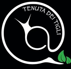 Societa' Agricola Tenuta Dei Tigli - SocIeta' Semplice