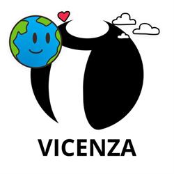 International Language Institute Of Vicenza SRL