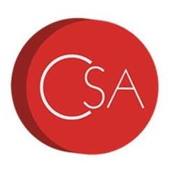 C.S.A. Consorzio Supermercati Alimentari