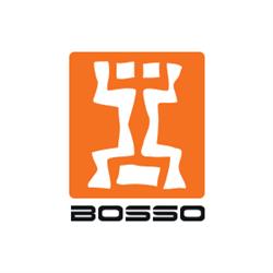 Bosso S.r.l.
