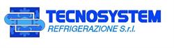 Tecnosystem Refrigerazione Societa' A ReSponsabilita' Limitata