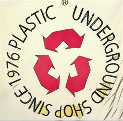 Plasticstore