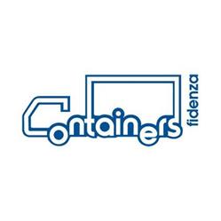 CONTAINERS FIDENZA CONSORZIO